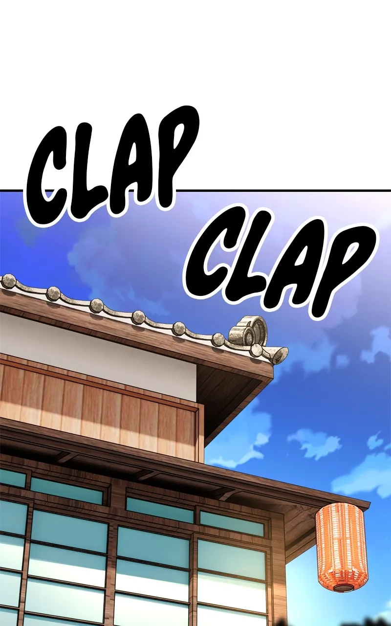 I Killed the Main Player Chapter 23 page 158 - 