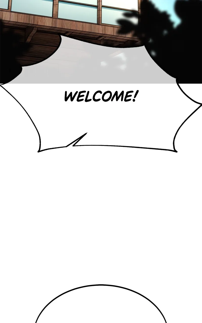 I Killed the Main Player Chapter 23 page 159 - 