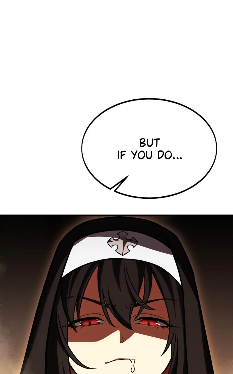 I Killed the Main Player Chapter 23 page 162 - 