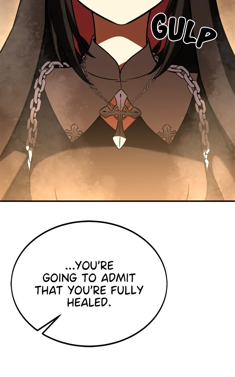 I Killed the Main Player Chapter 23 page 163 - 