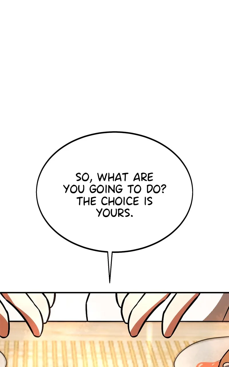 I Killed the Main Player Chapter 23 page 164 - 