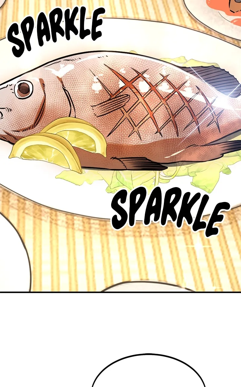 I Killed the Main Player Chapter 23 page 165 - 