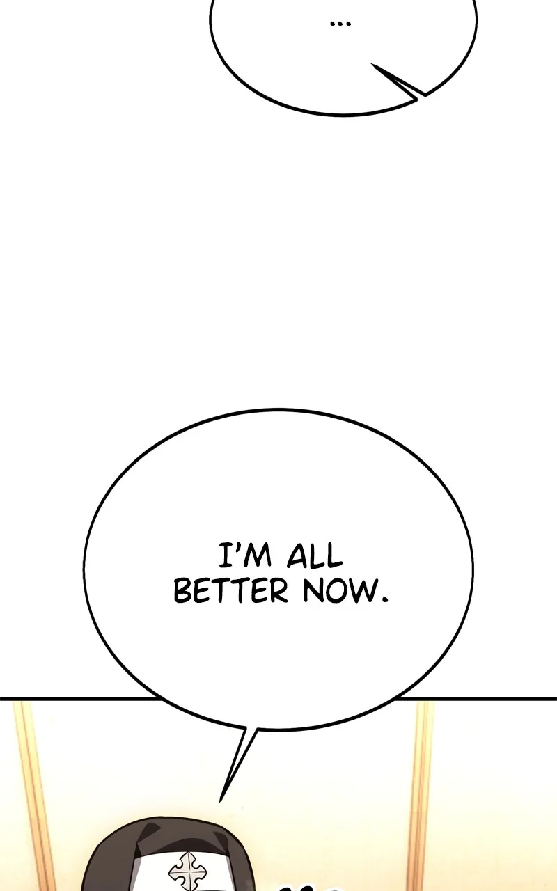 I Killed the Main Player Chapter 23 page 166 - 