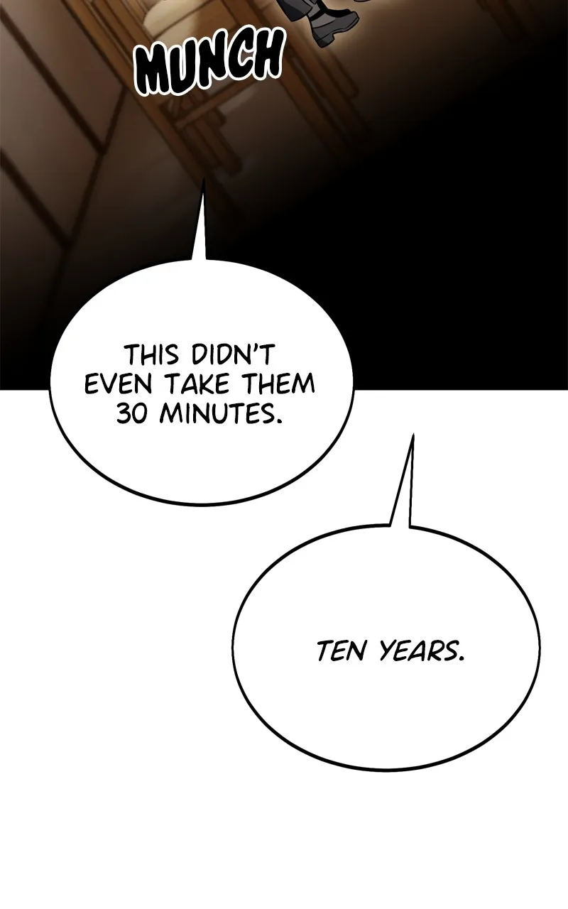 I Killed the Main Player Chapter 23 page 170 - 