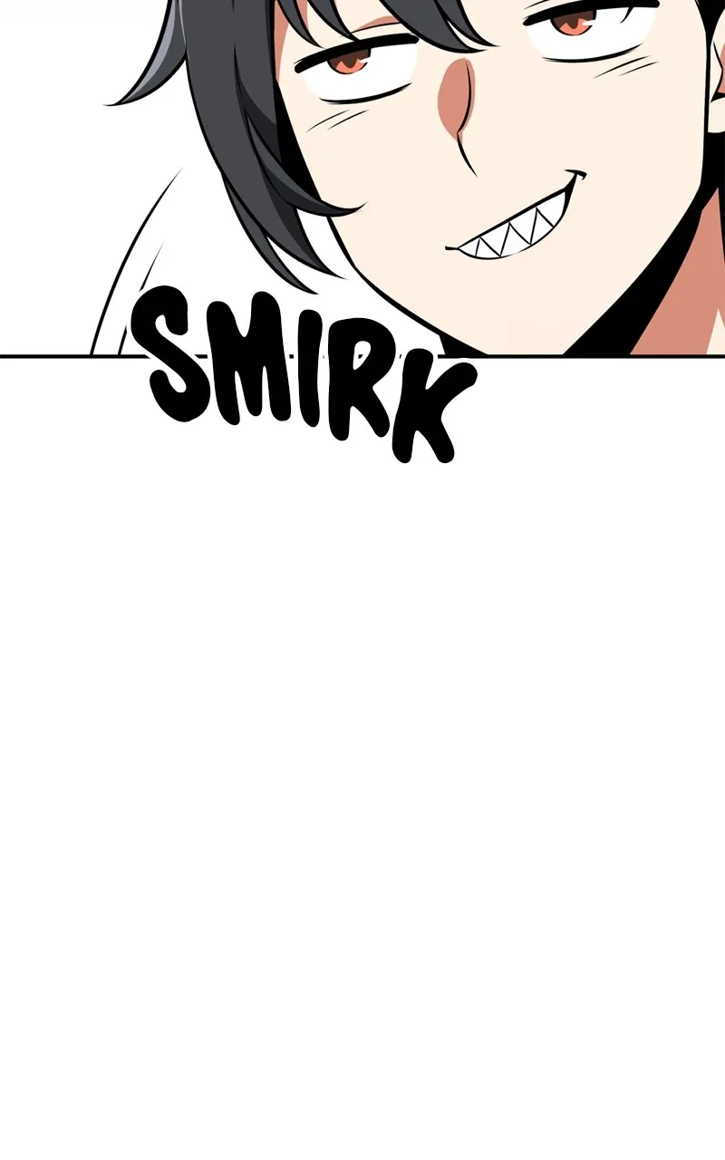 I Killed the Main Player Chapter 23 page 18 - 