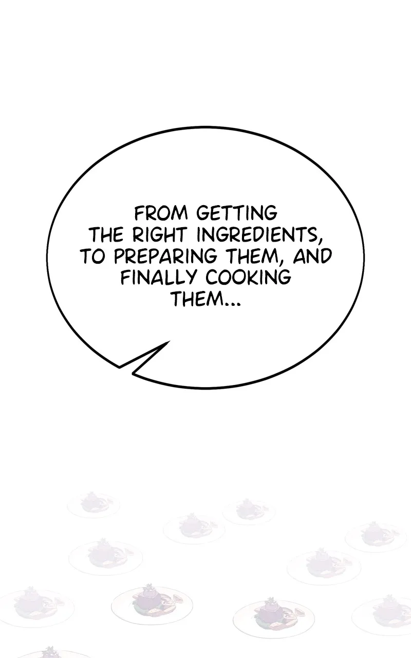 I Killed the Main Player Chapter 23 page 171 - 
