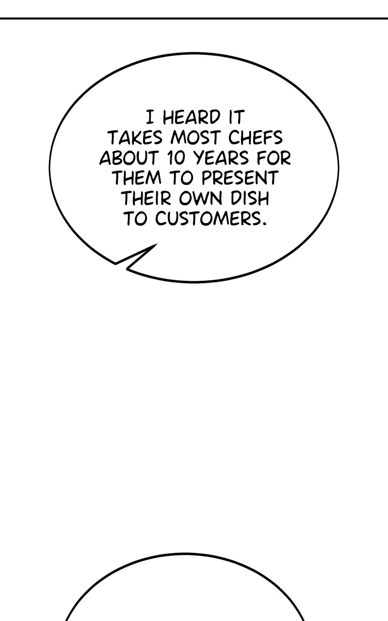 I Killed the Main Player Chapter 23 page 173 - 
