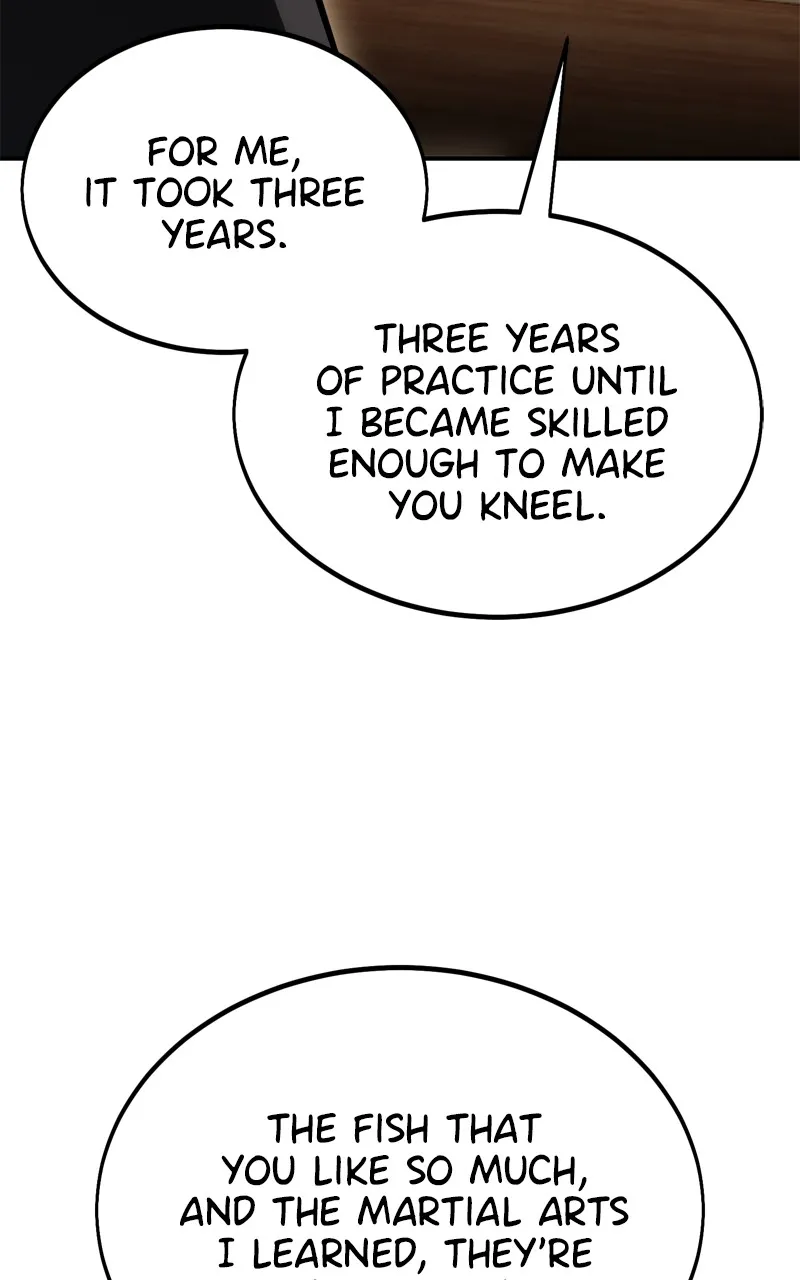 I Killed the Main Player Chapter 23 page 175 - 