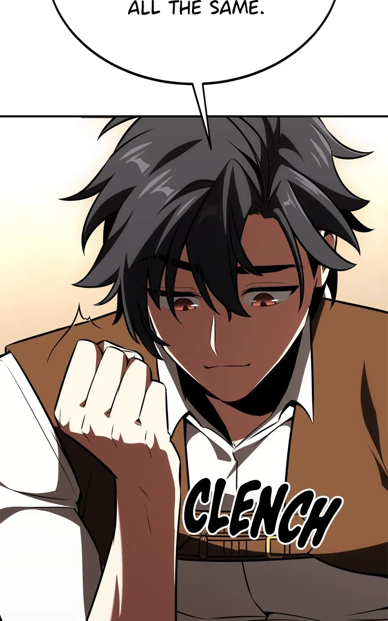 I Killed the Main Player Chapter 23 page 176 - 