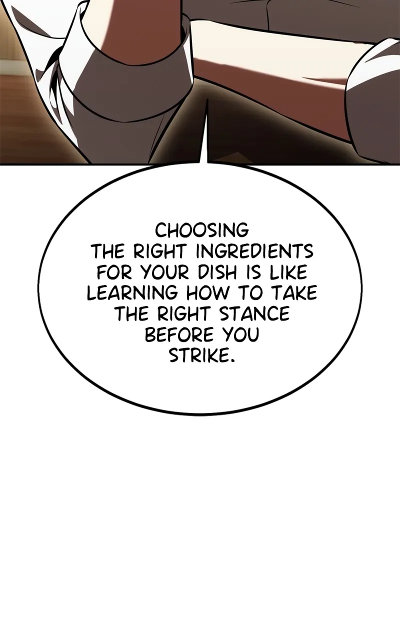 I Killed the Main Player Chapter 23 page 177 - 