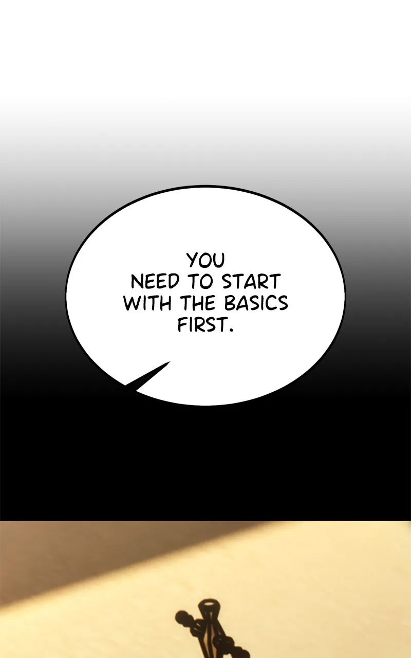 I Killed the Main Player Chapter 23 page 178 - 
