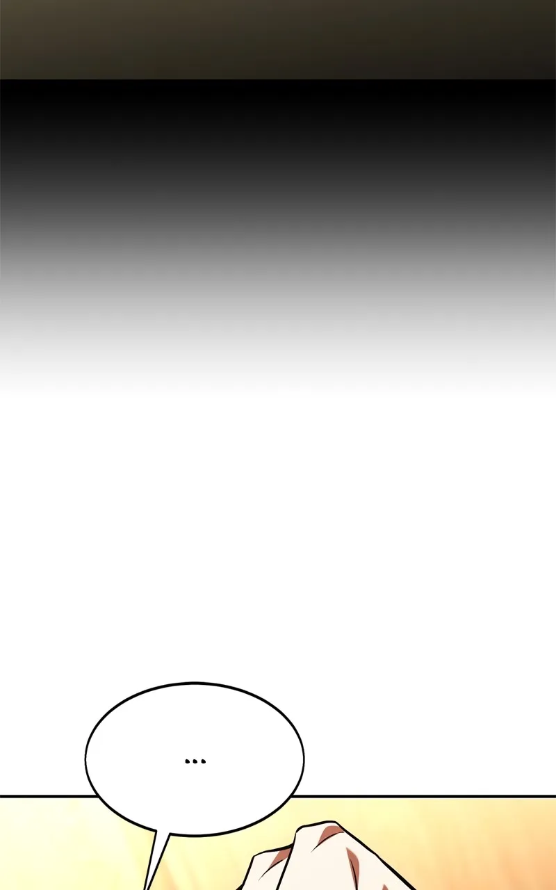 I Killed the Main Player Chapter 23 page 180 - 