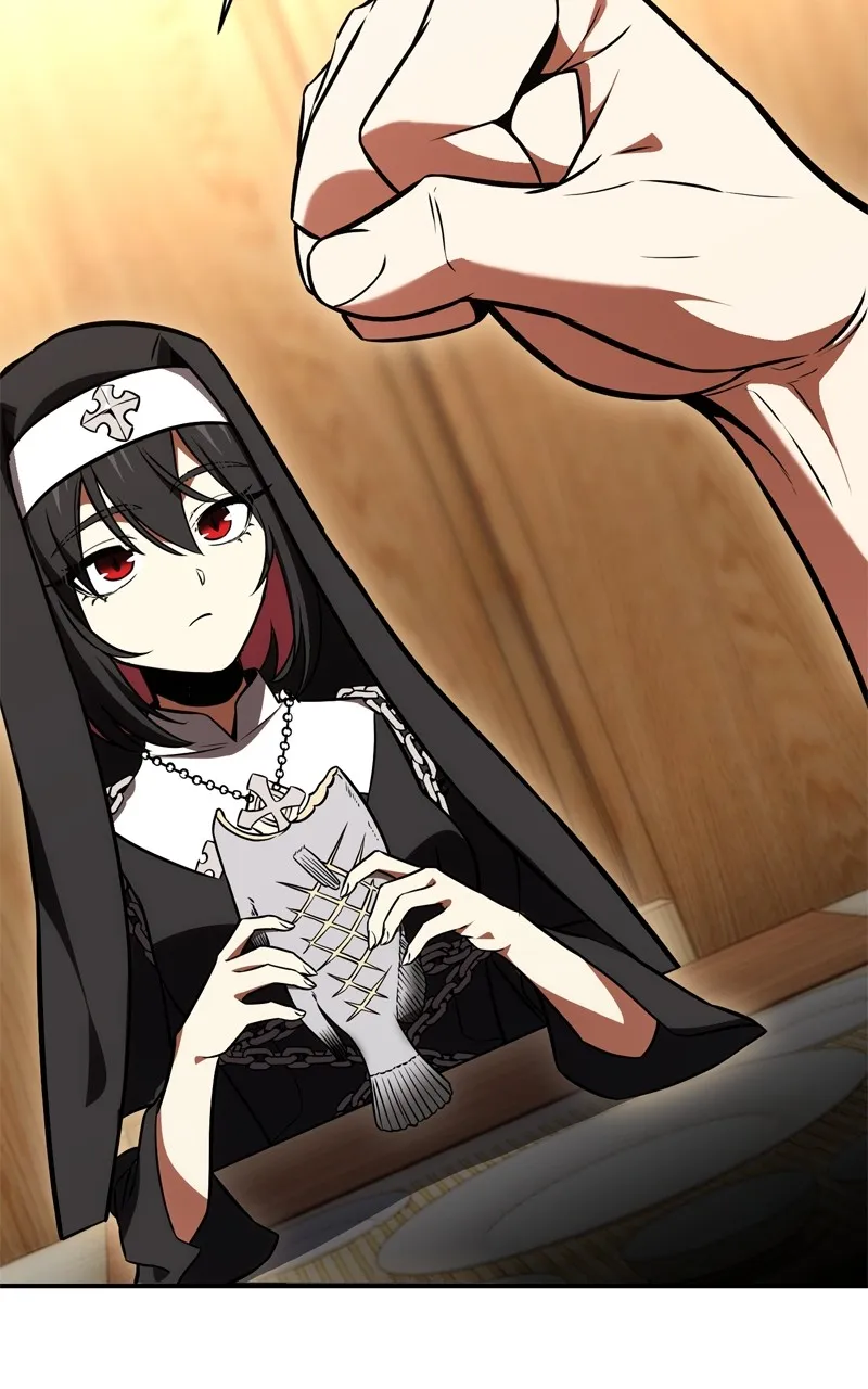 I Killed the Main Player Chapter 23 page 181 - 
