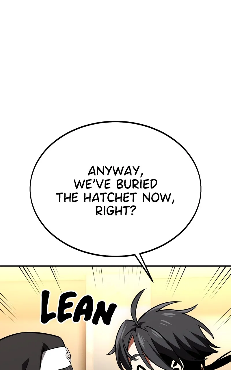I Killed the Main Player Chapter 23 page 182 - 