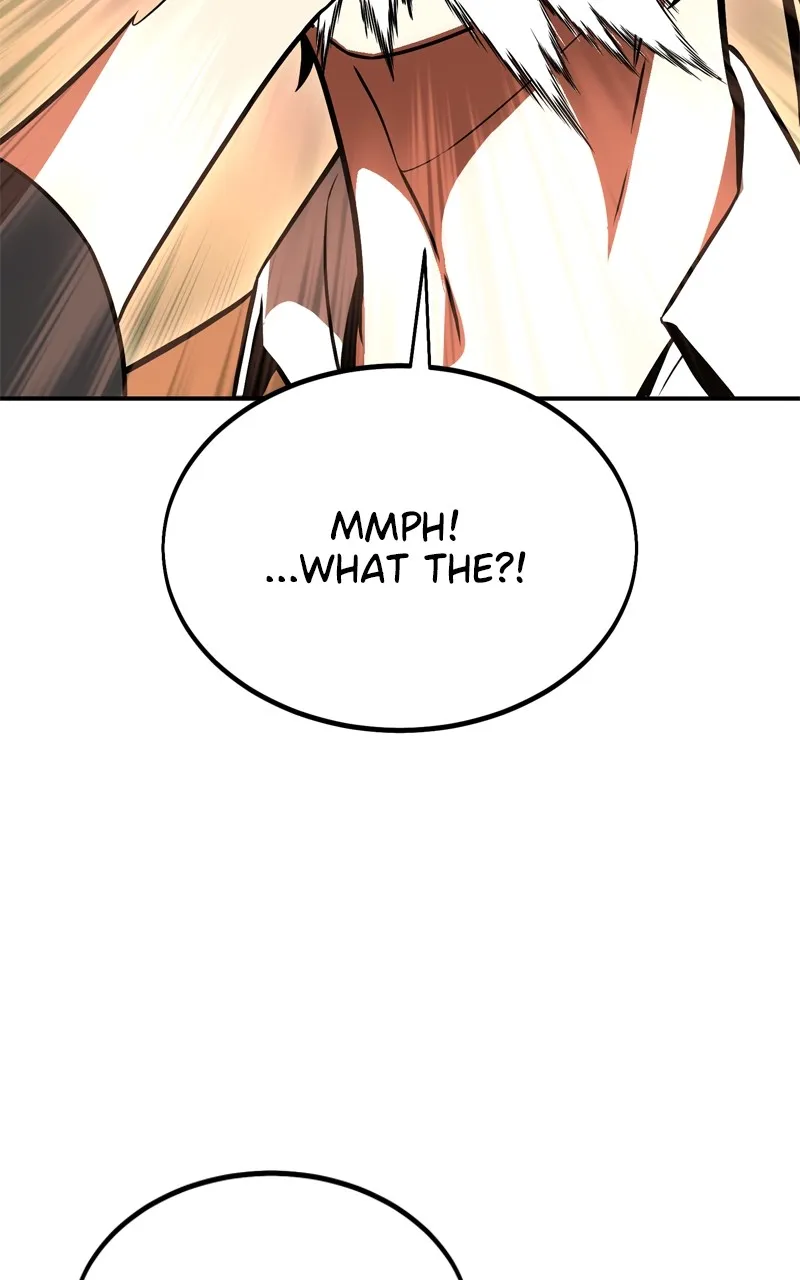 I Killed the Main Player Chapter 23 page 185 - 