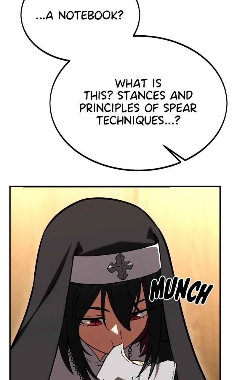 I Killed the Main Player Chapter 23 page 186 - 