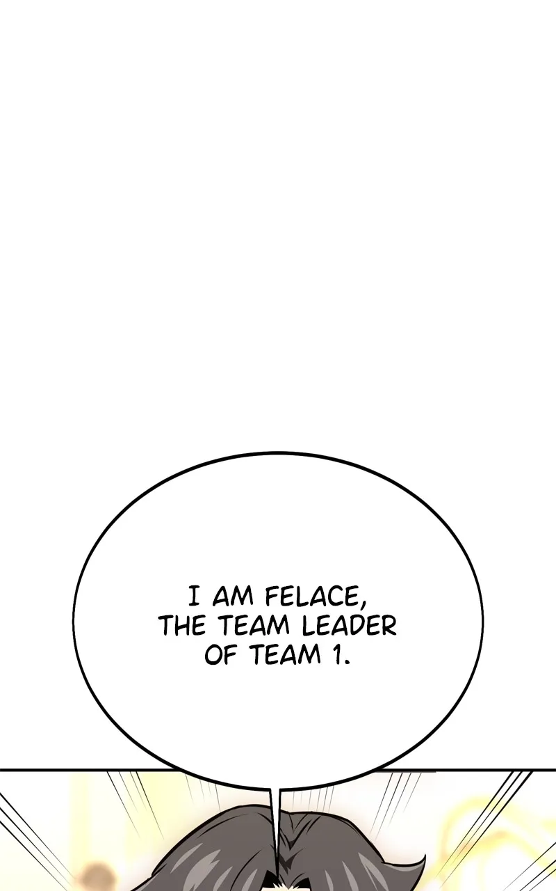 I Killed the Main Player Chapter 23 page 196 - 
