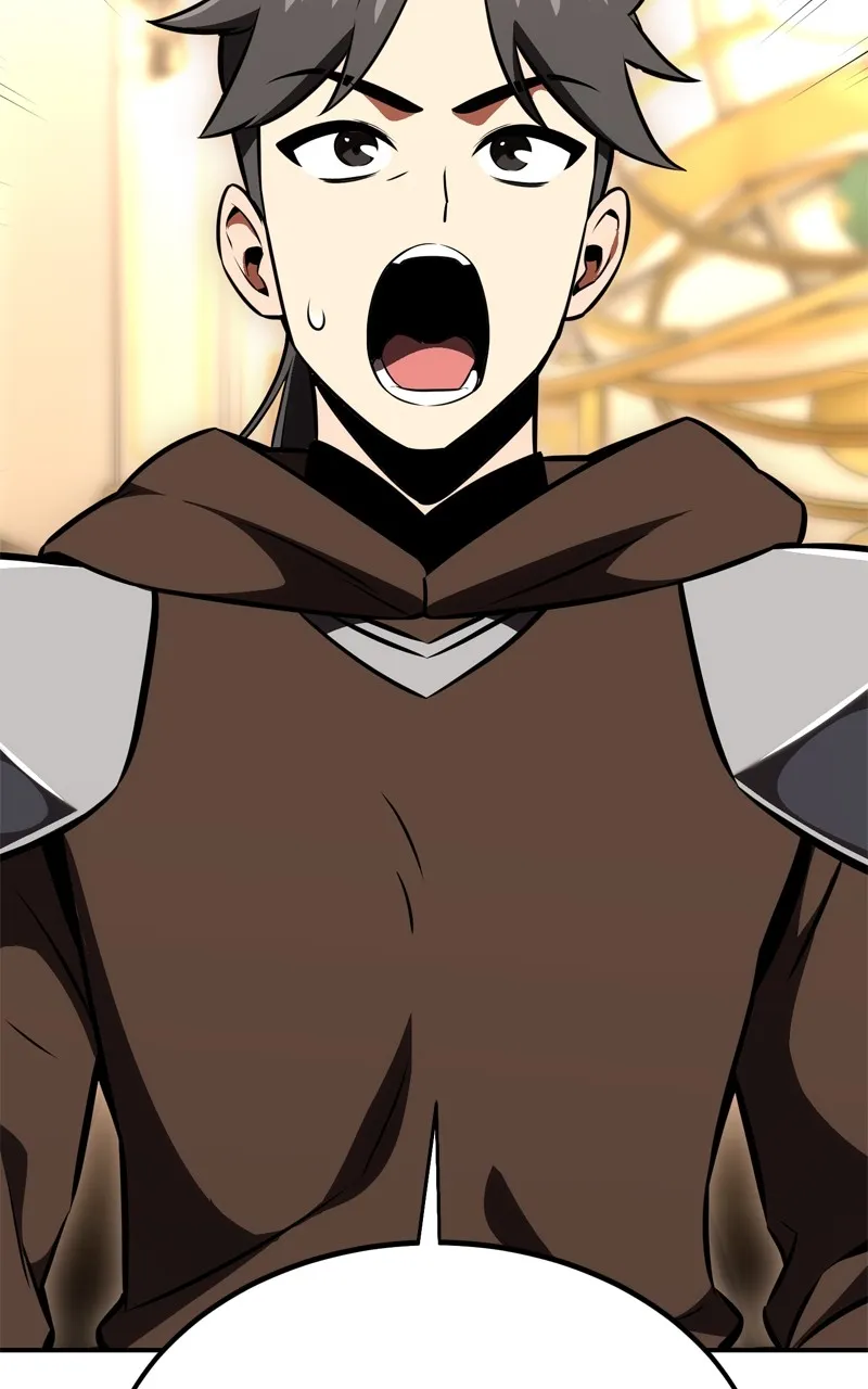 I Killed the Main Player Chapter 23 page 197 - 