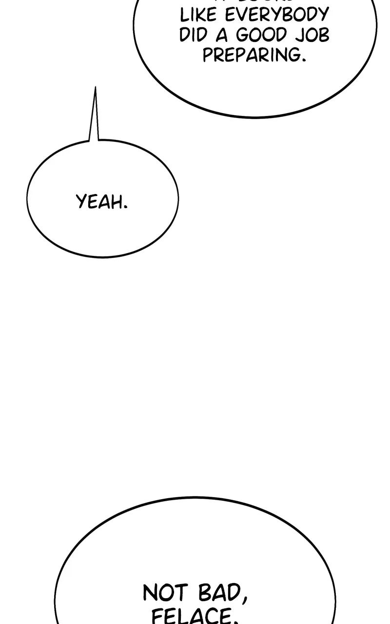 I Killed the Main Player Chapter 23 page 201 - 