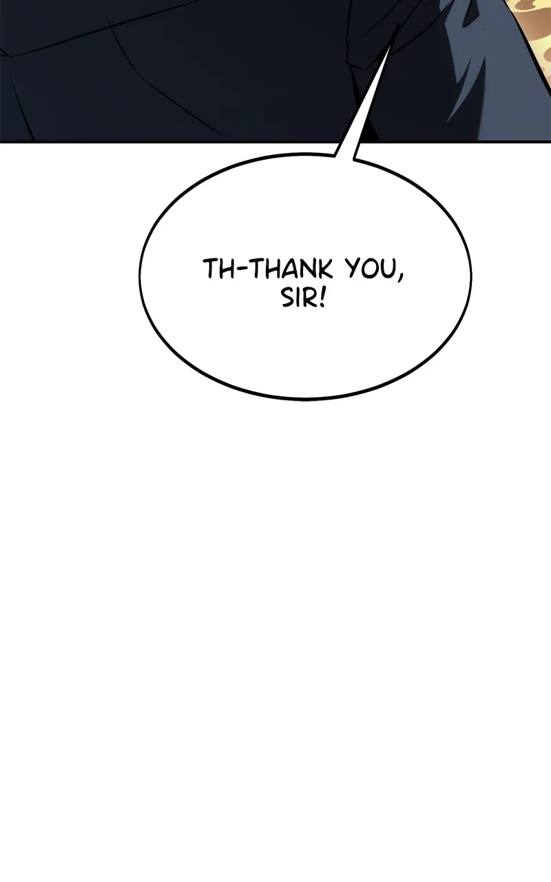 I Killed the Main Player Chapter 23 page 203 - 