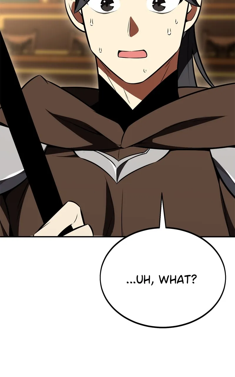 I Killed the Main Player Chapter 23 page 205 - 