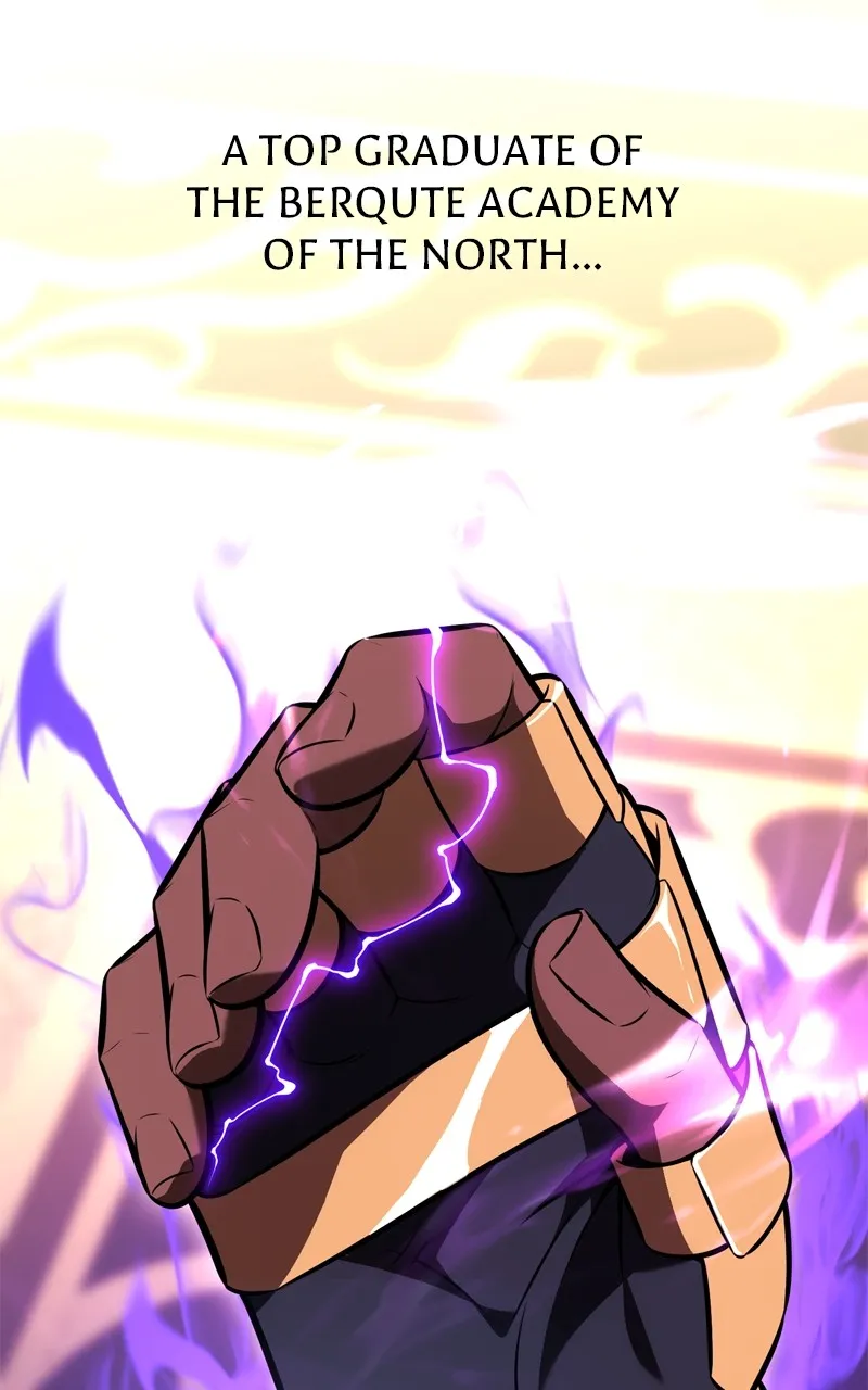 I Killed the Main Player Chapter 23 page 207 - 