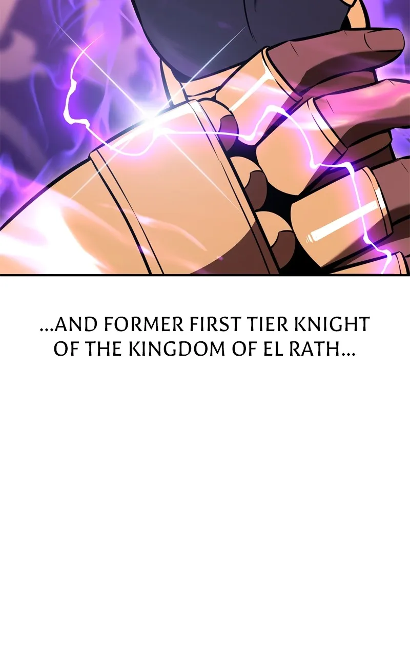 I Killed the Main Player Chapter 23 page 208 - 