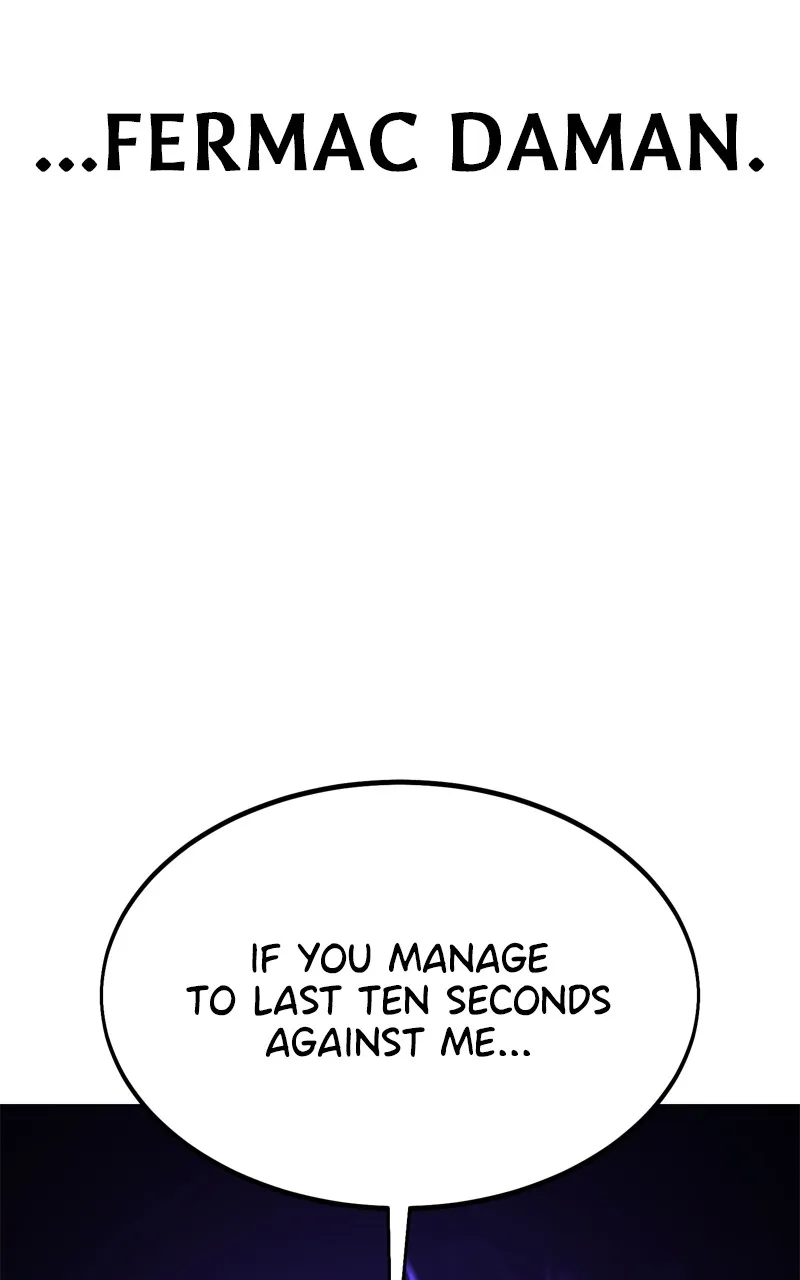 I Killed the Main Player Chapter 23 page 209 - 