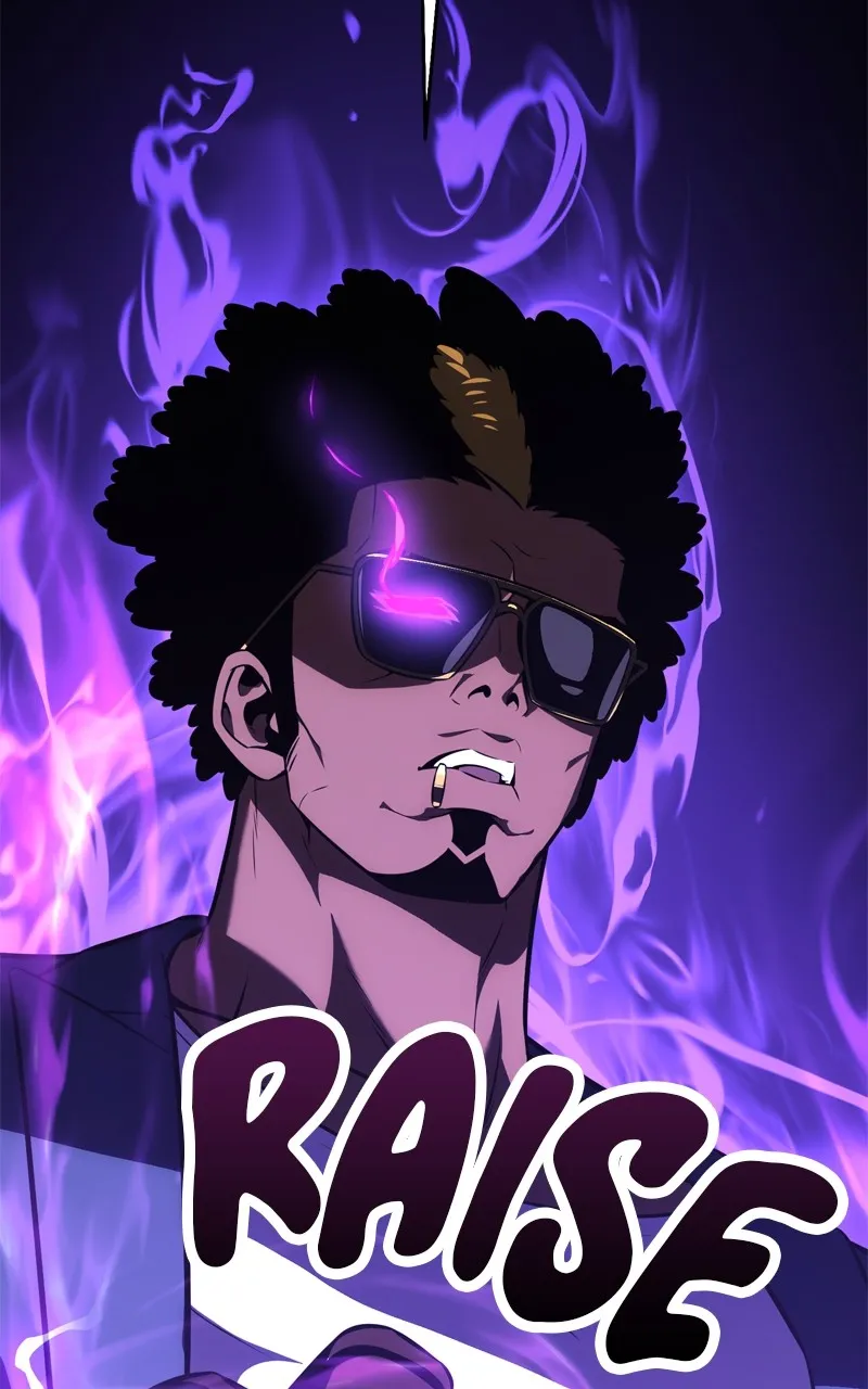 I Killed the Main Player Chapter 23 page 210 - 