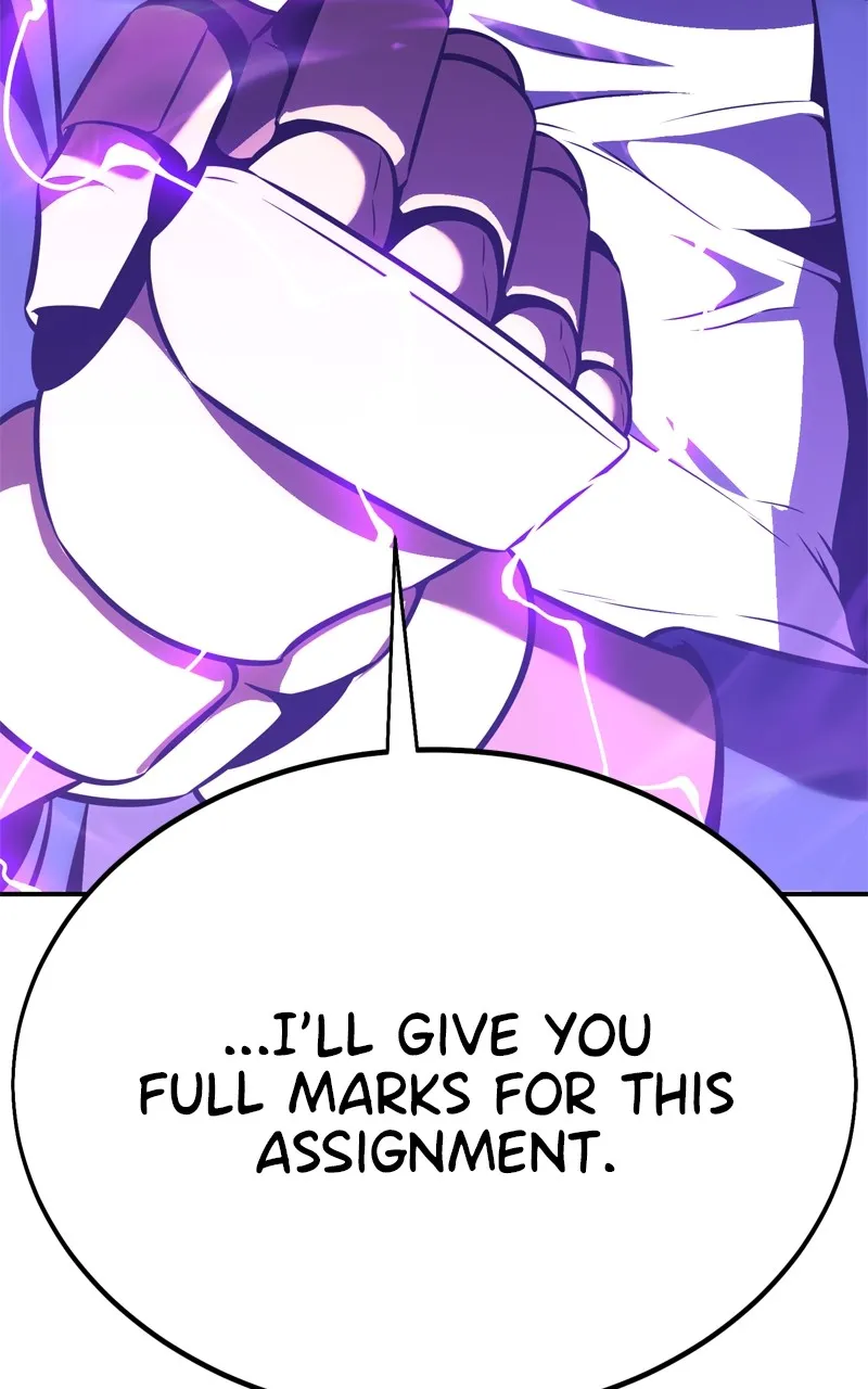 I Killed the Main Player Chapter 23 page 211 - 