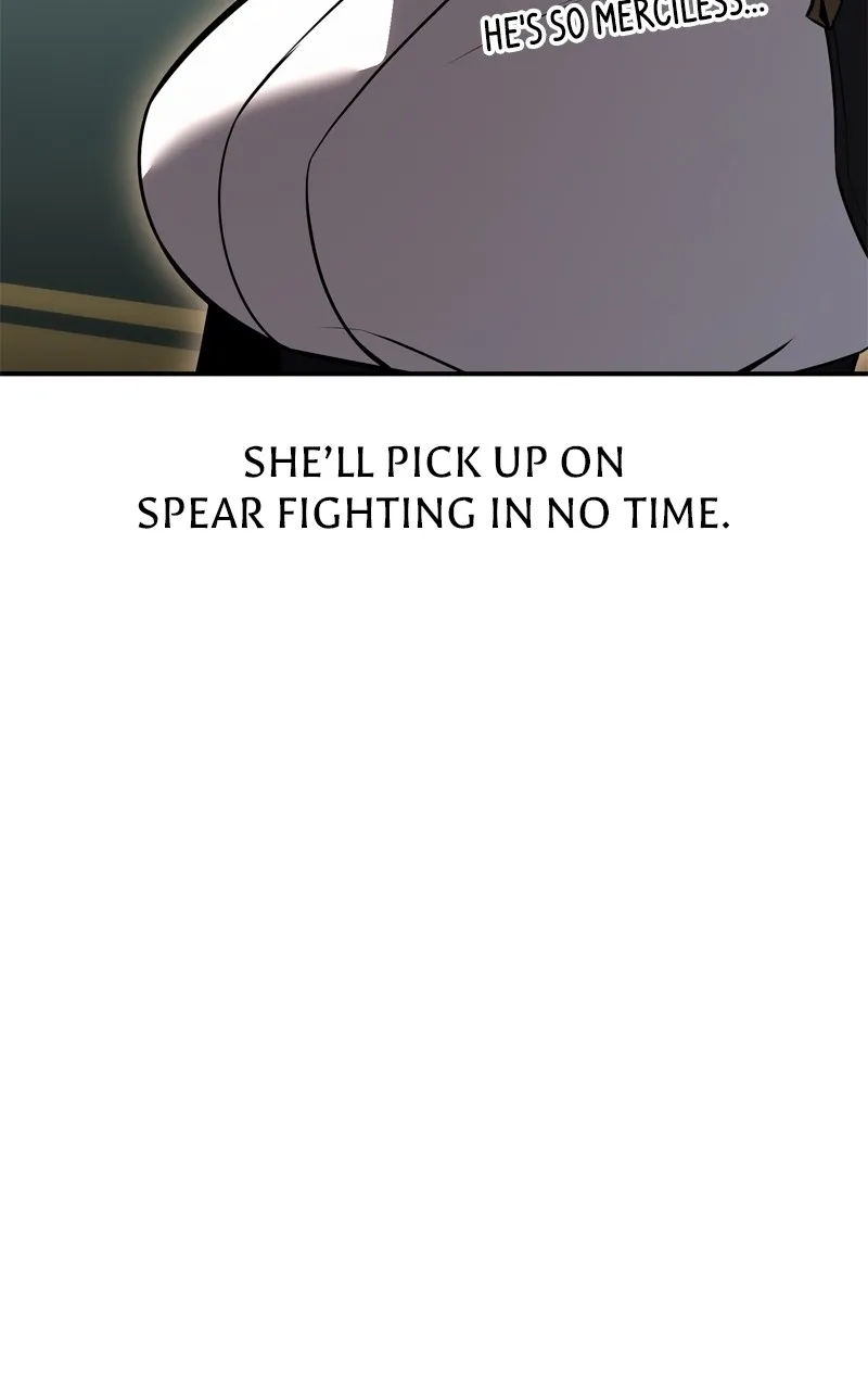I Killed the Main Player Chapter 23 page 24 - 