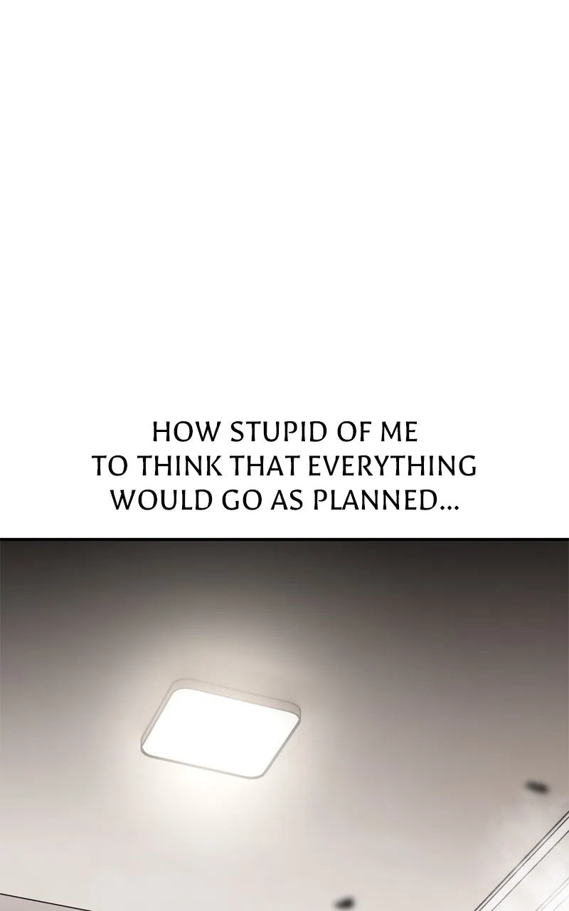 I Killed the Main Player Chapter 23 page 30 - 