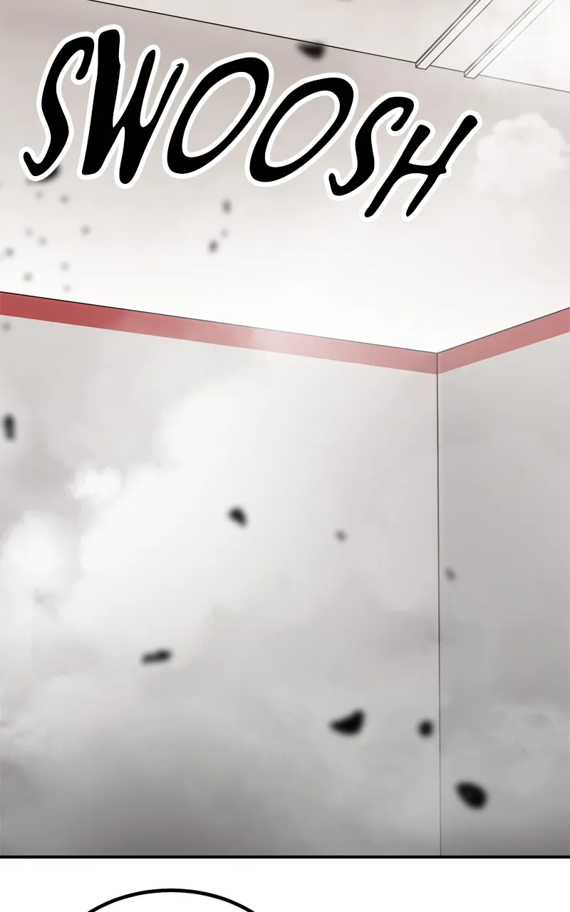 I Killed the Main Player Chapter 23 page 31 - 