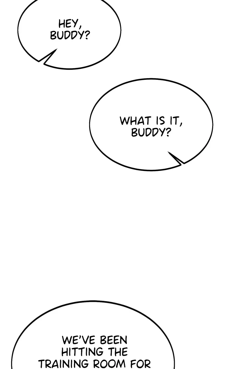 I Killed the Main Player Chapter 23 page 32 - 