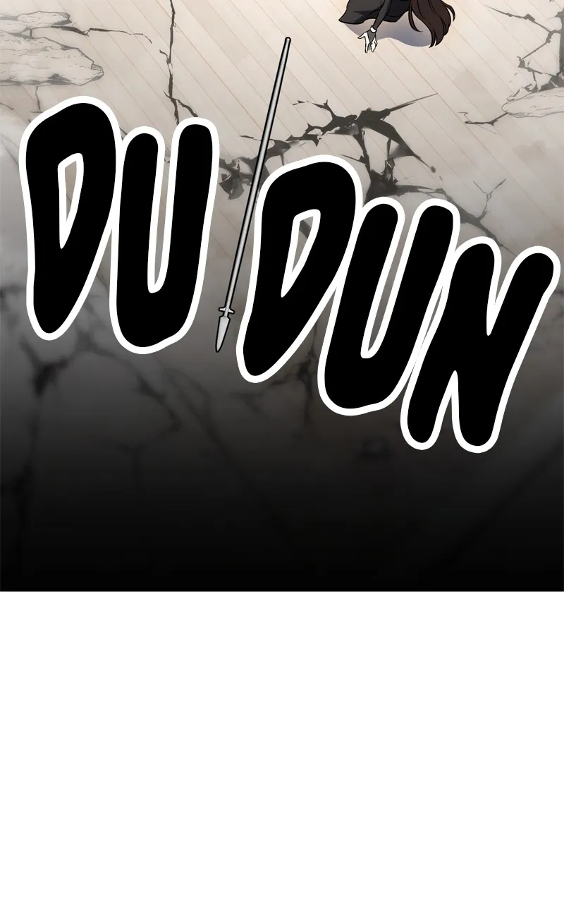 I Killed the Main Player Chapter 23 page 37 - 