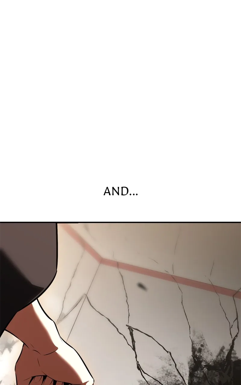 I Killed the Main Player Chapter 23 page 38 - 