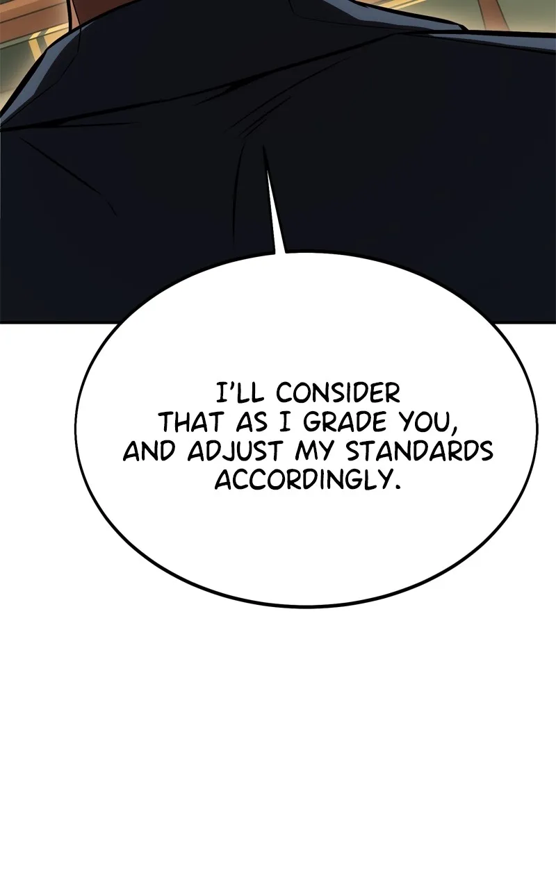 I Killed the Main Player Chapter 23 page 5 - 