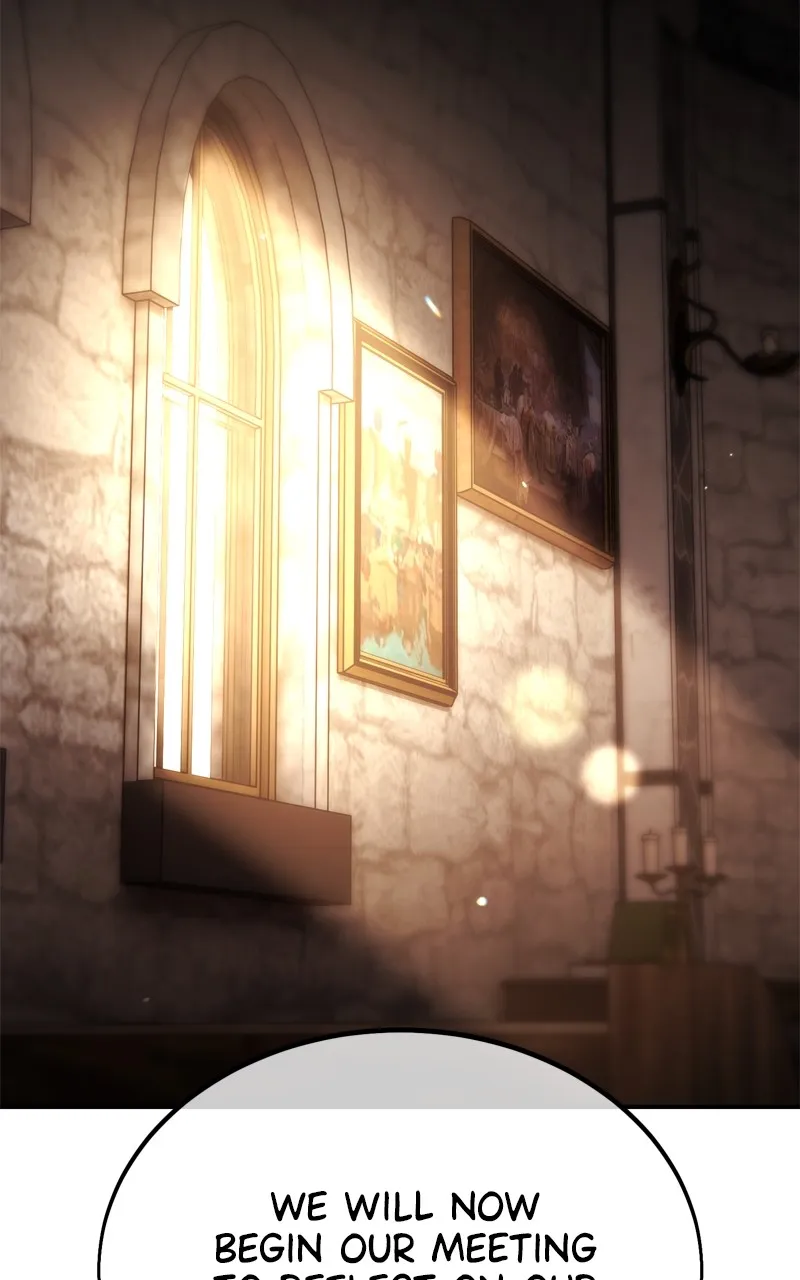 I Killed the Main Player Chapter 23 page 45 - 