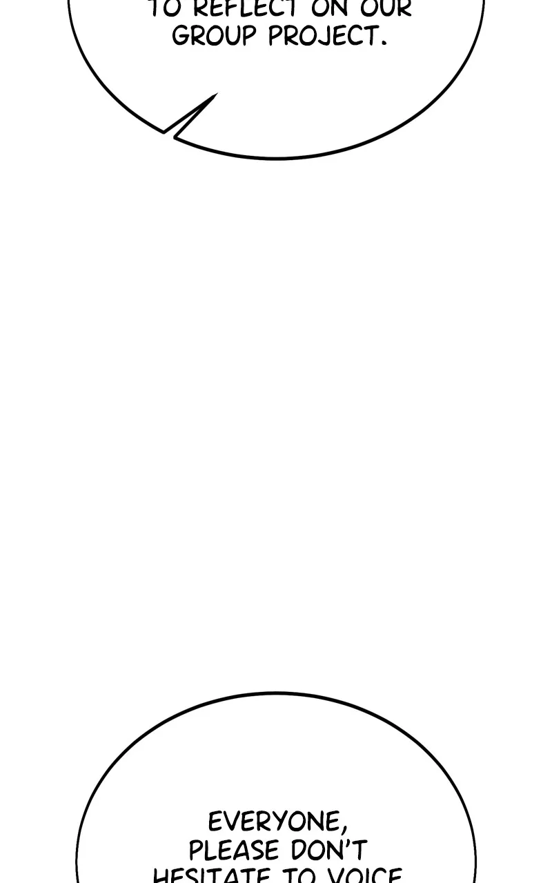 I Killed the Main Player Chapter 23 page 46 - 