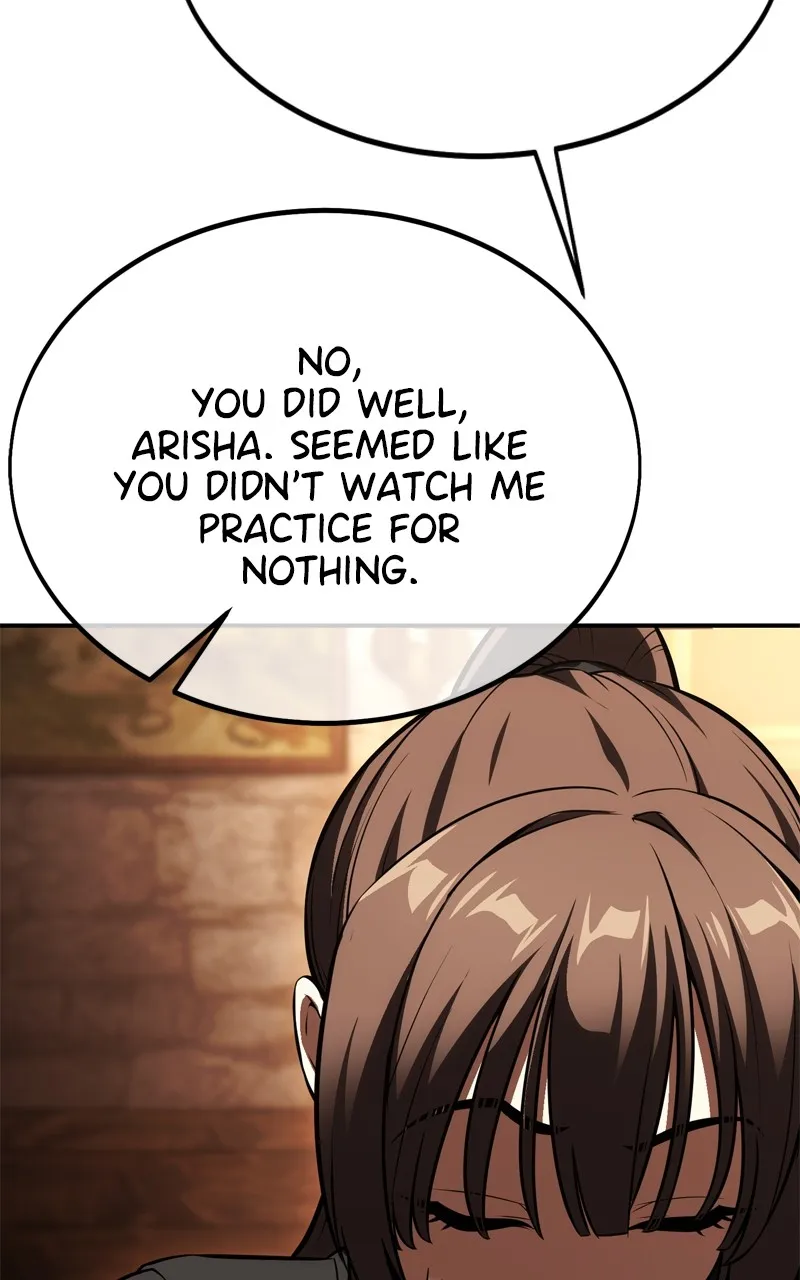 I Killed the Main Player Chapter 23 page 49 - 