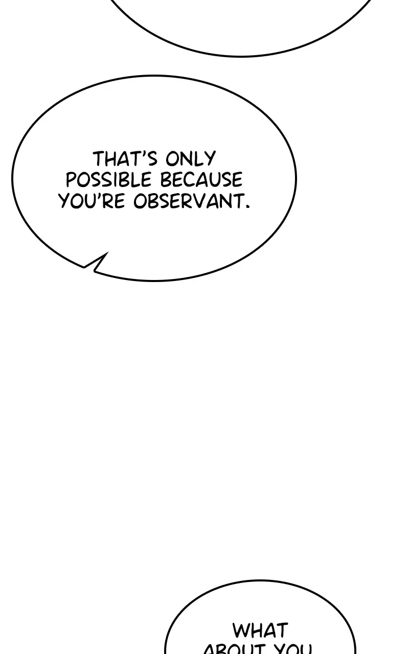 I Killed the Main Player Chapter 23 page 51 - 