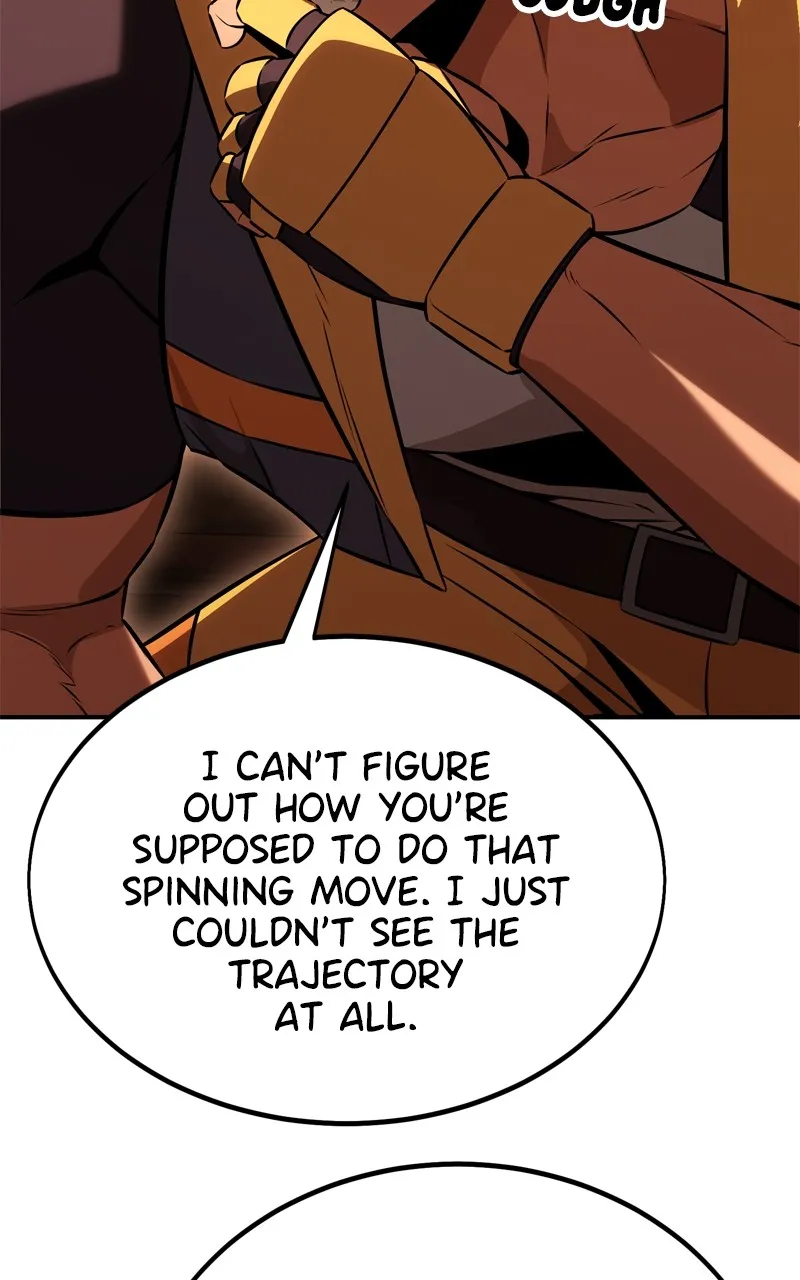 I Killed the Main Player Chapter 23 page 53 - 
