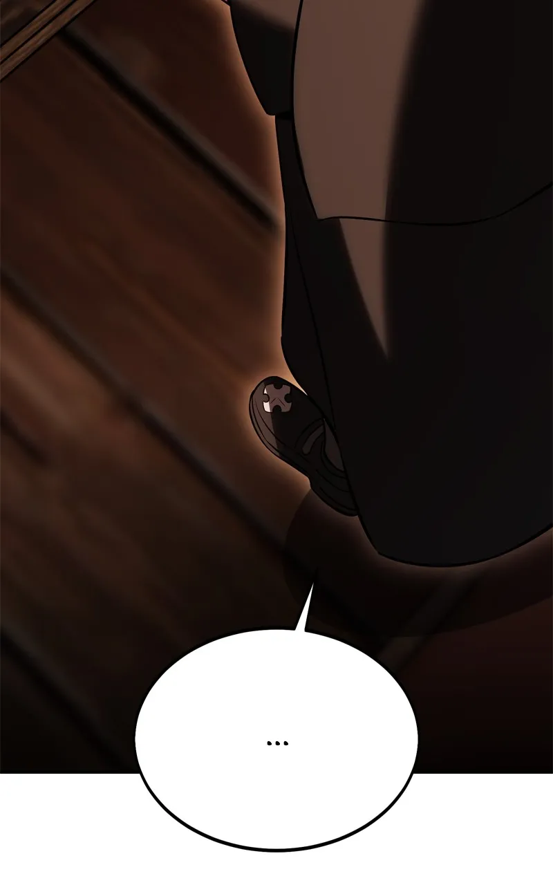 I Killed the Main Player Chapter 23 page 56 - 