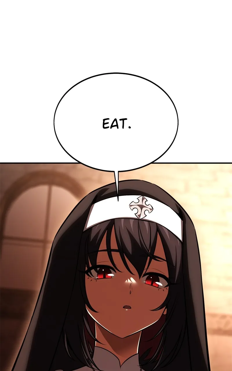 I Killed the Main Player Chapter 23 page 57 - 