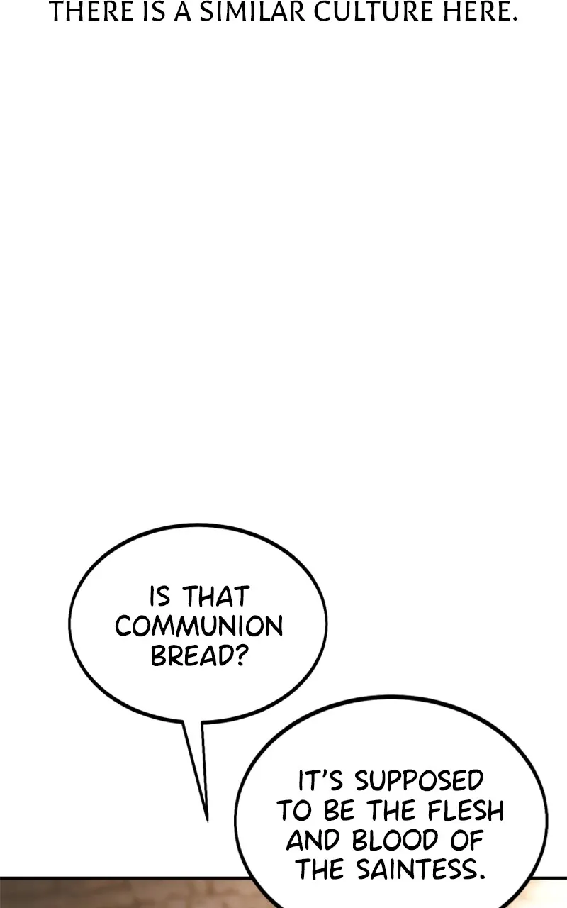 I Killed the Main Player Chapter 23 page 59 - 