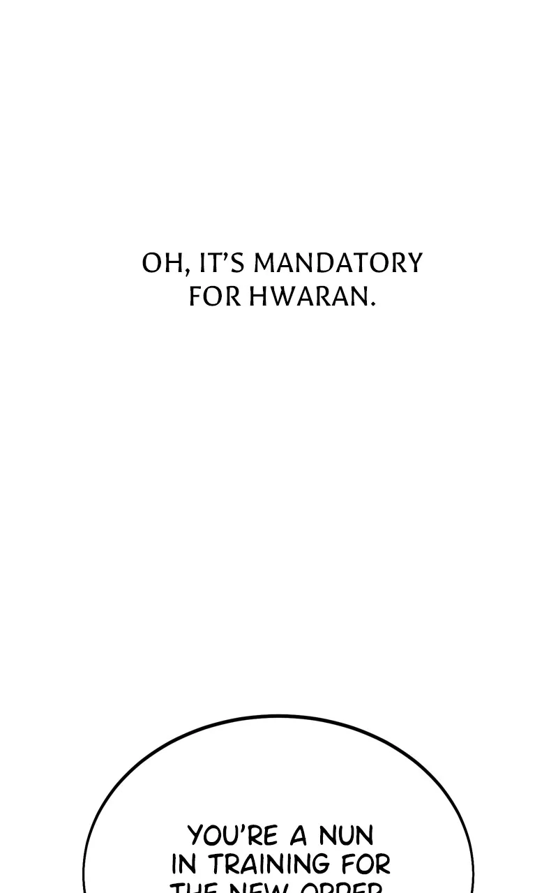 I Killed the Main Player Chapter 23 page 61 - 