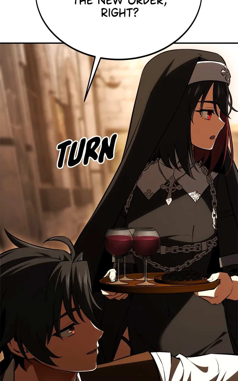 I Killed the Main Player Chapter 23 page 62 - 