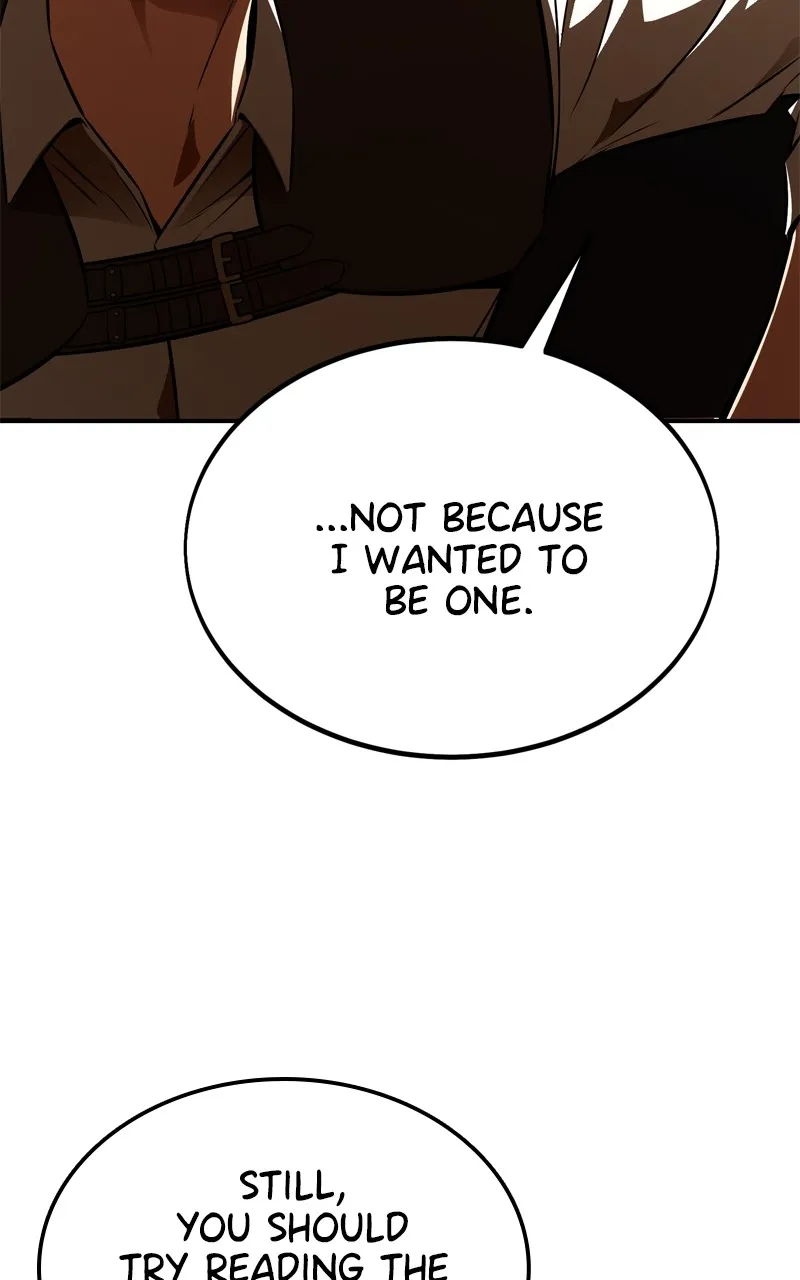 I Killed the Main Player Chapter 23 page 63 - 