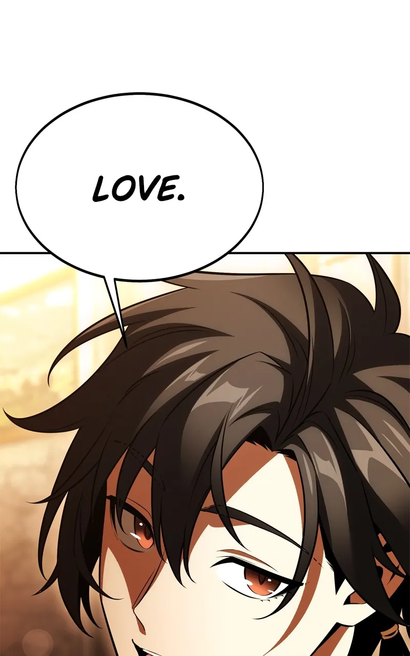 I Killed the Main Player Chapter 23 page 66 - 