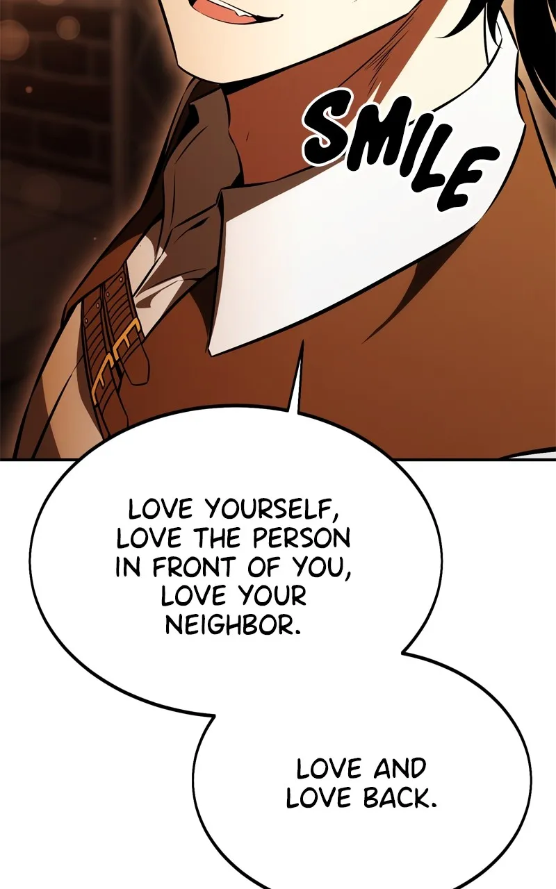 I Killed the Main Player Chapter 23 page 67 - 